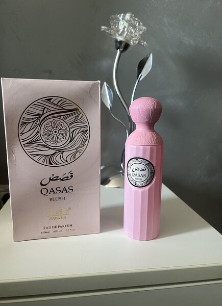 Parfum arabesc 100% original
