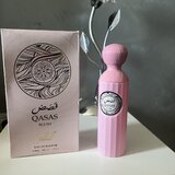 Parfum arabesc 100% original