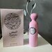 Parfum arabesc 100% original