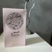 Parfum arabesc 100% original